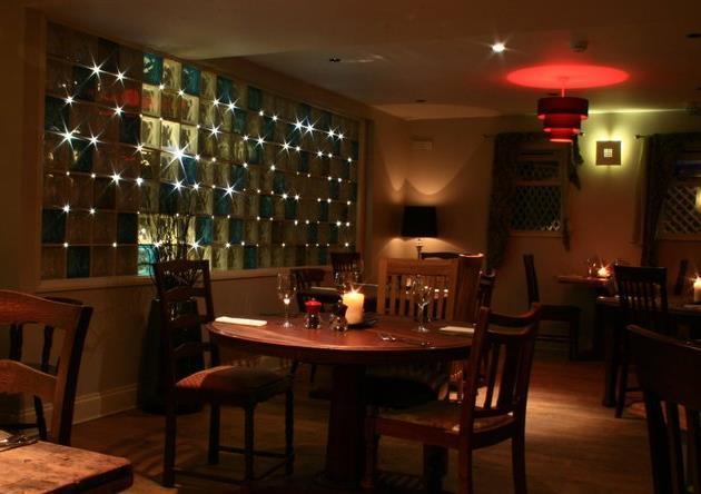 The Nags Head Bed & Breakfast East Harling Exterior photo
